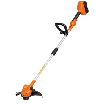 Villager Fuse akumulatorski trimer BC 2940 + POKLON Villager Fuse baterija 18V 2.0Ah 056370 Villager Fuse akumulatorski trimer BC 2940 + POKLON Villager Fuse baterija 18V 2.0Ah 056370